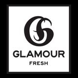 Glamour Fresh
