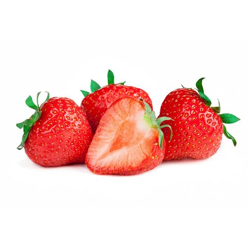 FRESAS