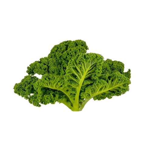 KALE