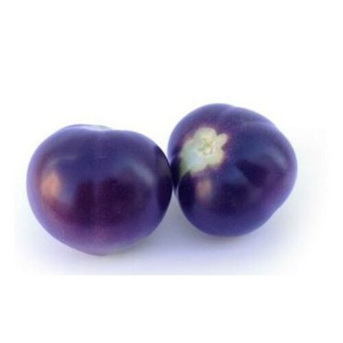 TOMATE AZUL