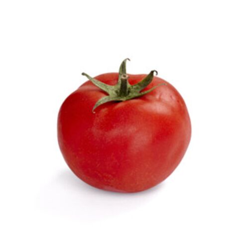 TOMATE MADURO