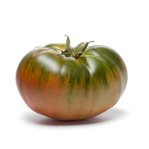 TOMATE RAF