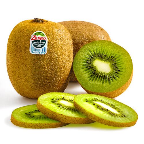 KIWI ZESPRI