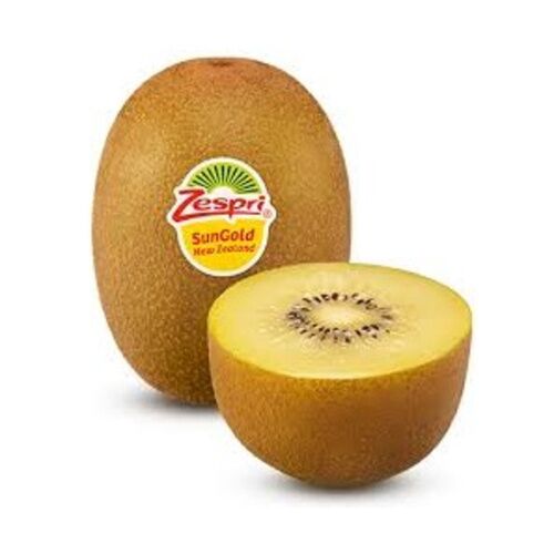 KIWI GOLD ZESPRI