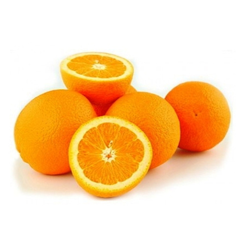 NARANJA ZUMO