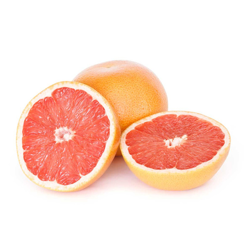 POMELO ROJO