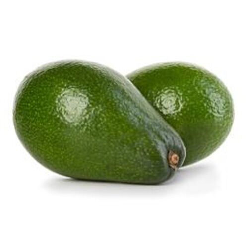 AGUACATE