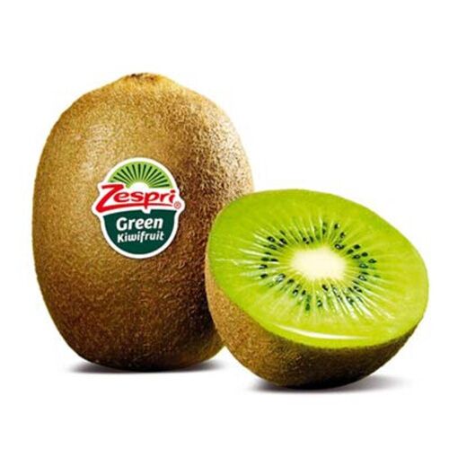 KIWI VERDE ECOLÓGICO