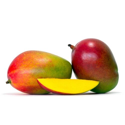 MANGOS ECOLÓGICOS