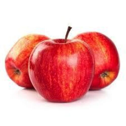 MANZANA FUJI ECOLÓGICA