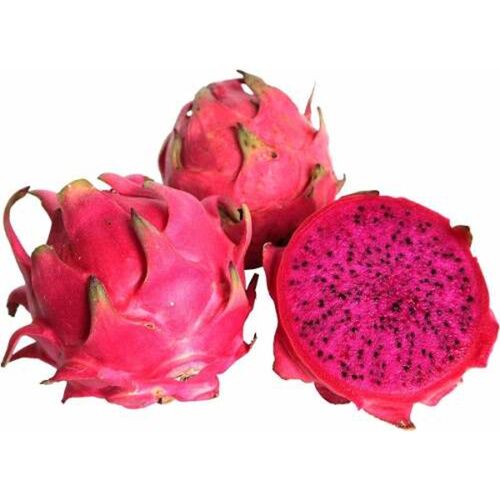 PITAHAYA ROJA/ROJA