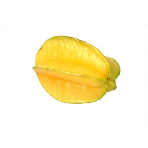 CARAMBOLA