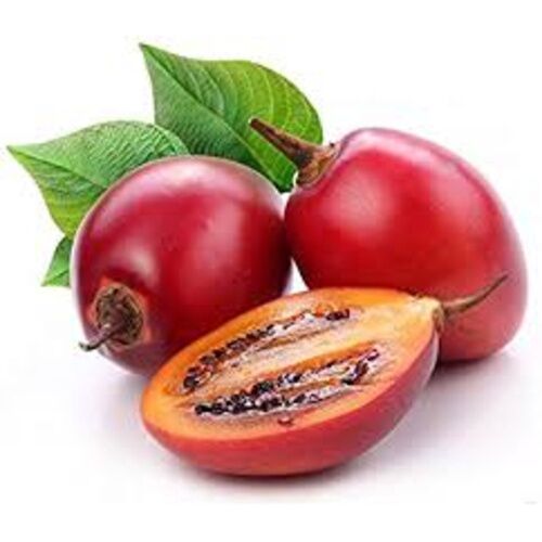 TAMARILLO