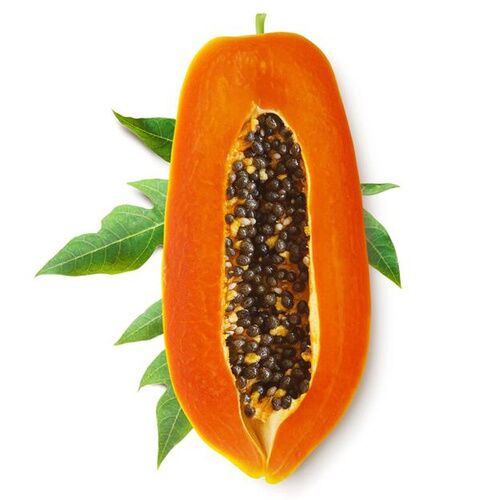 PAPAYA