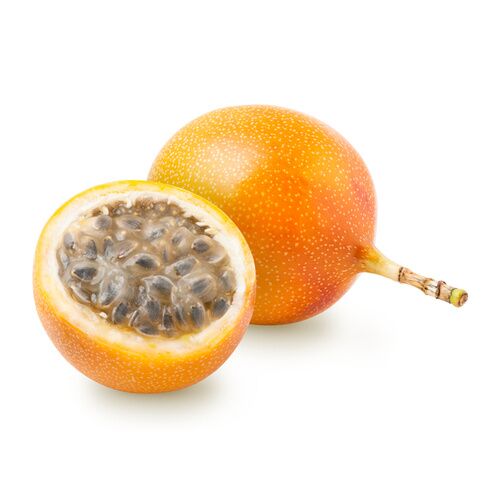 GRANADILLA