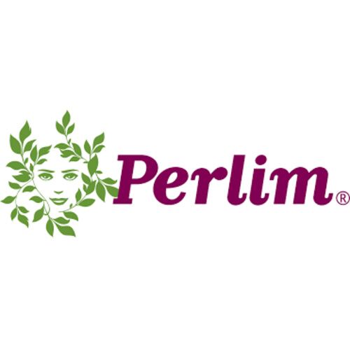 Perlim