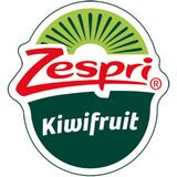 Zespri