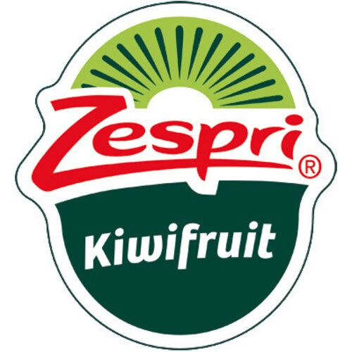 Zespri