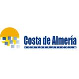 Costa de Álmería