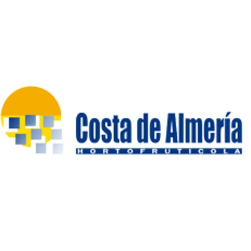 Costa de Álmería