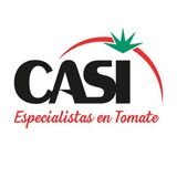 Casi