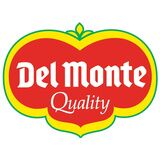 Del Monte